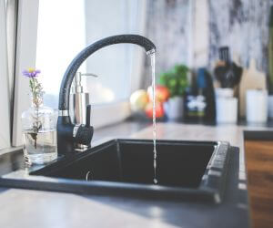 About Water Heater Repair LLC Wendel, CA